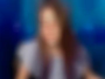 omas mag - sextreffen fantasien, hausfrauen natürlich