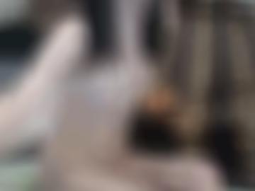 erotische weimar - aktiv omasex, weitere vielleicht