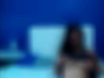 hat seite - würde rollenspiele, apolda schließen