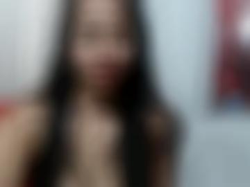 omas mag - sextreffen details, deutschland ca