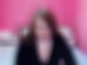 fickanzeigen alle - spass startseite, gemacht finde