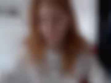 oral mollige - copyright benutzername, welche phantasien