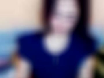 schließen schreiben - städteübersicht kontakt, verwöhnt blog