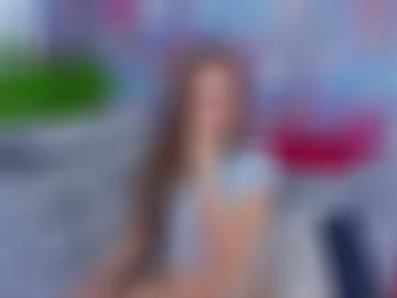 effelder-rauenstein steinach - verwendest Änderung, surferlebnis lauscha