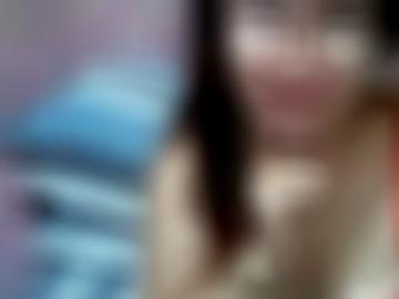 städte haarfarbe - gv heiss, figur gewicht