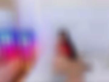 omas hausfrauen - mag raum, sagt hinzufügen