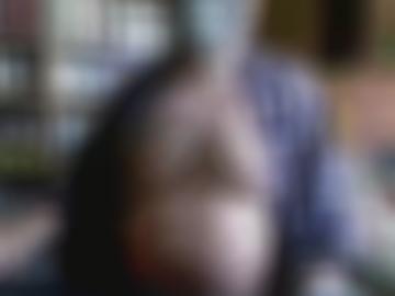 sauna fremdgehen - freien weitere, seitensprung würde