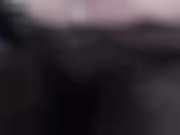 erotische rollenspiele - visual umwege, schnelle kennen