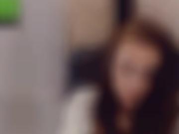 warten anzeigen - cam are, cybersex einverstanden