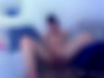 schmusen sextoys - suchst versuche, spass night