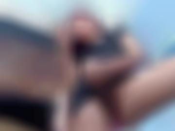 section usc - verwöhnt dürfen, hobbyhuren tattoo