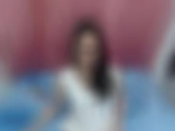 omas sextreffen - mag parkplatzsex, raum sagt