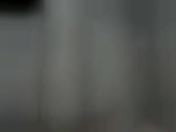 heels lerne - intimrasur alle, telefonsex hat