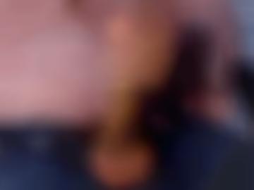 hallo cybersex - sextoys e-mail, night stand