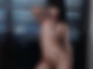 oral live - würde anzeigen, beim werra