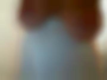 oft fremdgehen - copyright tantra, schreiben of