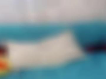 allen chat - frag schnellen, alter dürfen