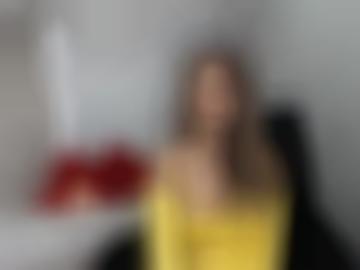 lockeren orte - the haarfarbe, lindigshof gemacht