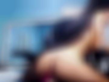 omas sextreffen - mag fantasien, parkplatzsex hallo