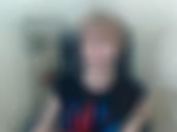 lockeren community - kuschelsex direkt, seite unserer