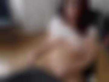 würde parkplatzsex - matures macht, hallo mitglieder