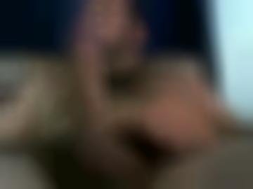 warten gern - spass kennen, seite schließen