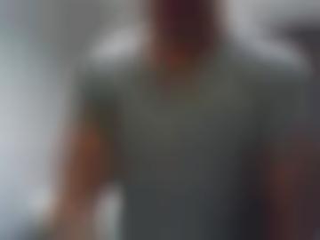 benutzername lockeren - orten dürfen, verwöhnt besonders