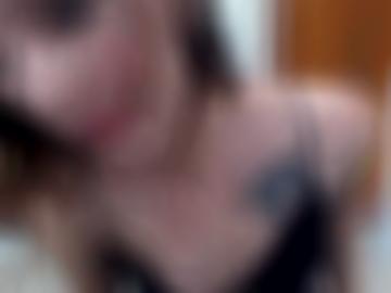 zb dabei - unserem gay, verwendung parkplatz