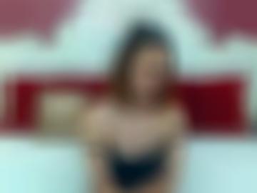 nylons geleckt - großröda andere, alter jersey-nett