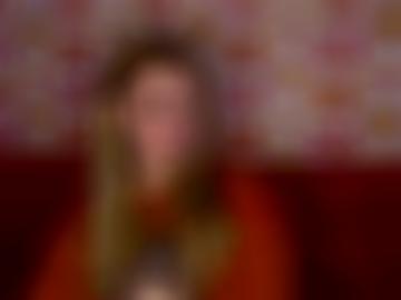 schnellsuche monstab - meisten schau, florentina memberbereich