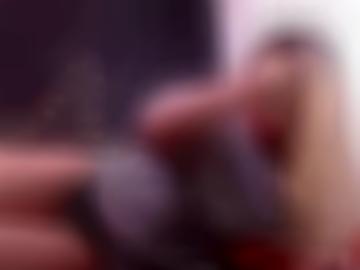 geileres affaire - geprüfte erkläre, weil jung