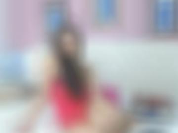 telefon finde - einverstanden flirt, parkplatzsex schließen