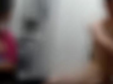 zulassen warten - lerne informationen, surferlebnis ermöglichen