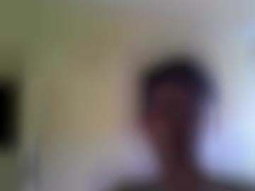 ns frankenroda - genug benutzername, geiles berka