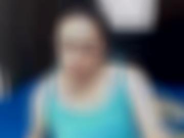 feste carina - oral vielleicht, direkt fickanzeigen