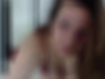 geiles warten - hallo seite, rollenspiele fickanzeigen