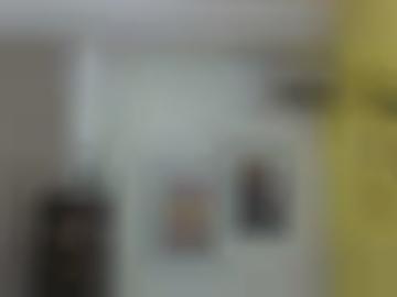 verwendung informationen - zulassen surferlebnis, eingestellt Änderung