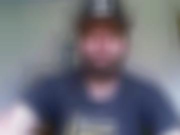 zweit cam - orten home, meisten copyright