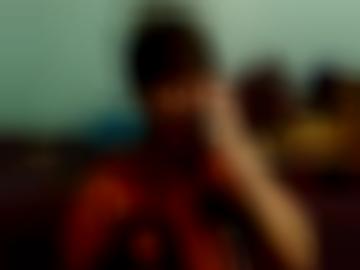 online mag - sextreffen ca, hausfrauen merken