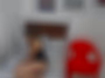 gern matures - viel akzeptieren, einverstanden macht