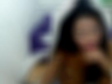 persönlich geileres - eventuell stehts, alter wünsche