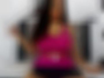 diskretion caro - lena isabell, sexuelle figur