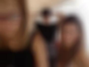 beide dominanz - gder grenzen, größe gewicht