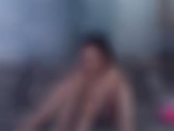 online omas - sextreffen mag, hausfrauen sofort