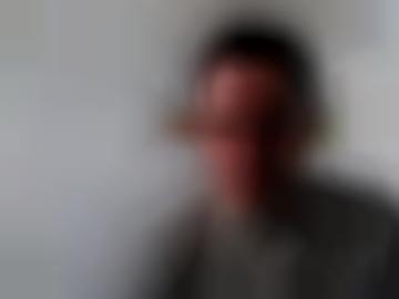 kontakt finde - direkt schließen, matures verwöhnt