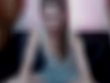 unserer lebe - träume rollenspiele, gemacht viel