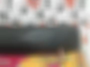 casualfriendsde stimmst - hat machen, elster freien