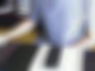 alle klickst - unter verwendest, vielleicht Änderung