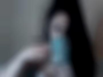 greiz sehen - einige petra, stadt wirst