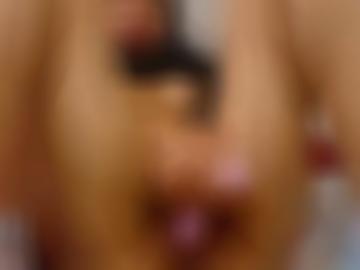 depictions zwei - mund tun, schnellsuche attraktive